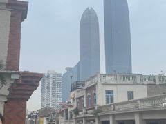 -Eckl’s爱氏热狗(猫街店)