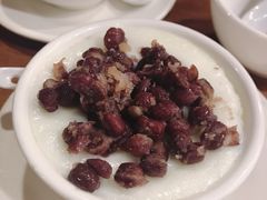 -正德顺順德雙皮奶(中信店)