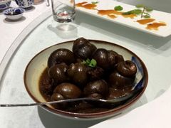 -渔堂公园餐厅·本帮菜(乐园路店)