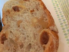 -东哥面包 DONCO BAKERY(万风新天地购物中心店)