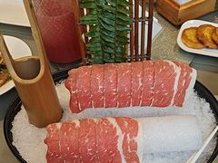 -享月汤皇(高新区店)