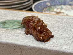 -鮨政·Omakase(港汇恒隆广场店)