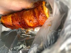 -巴黎贝甜(五道口店)