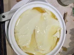 糖朝-糖朝(尖沙咀店)