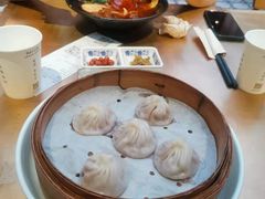-桃园眷村(万象天地店)