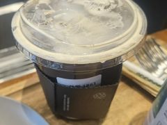 -星巴克臻选(北京嘉里中心第二店)