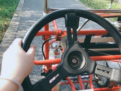 -苏州吴中太湖旅游区