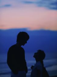 -米莱摄影写真(五大道别墅店)