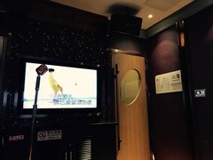 -歌友汇KTV(悦荟广场店)