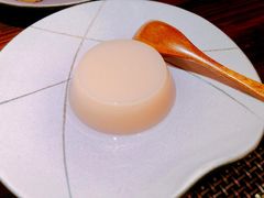 -矶野水产(澳门逸园中心店)