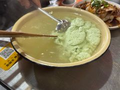 -人和水上飘(第一家店)