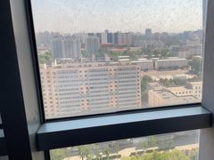 -雅马哈钢琴专卖店盛世雅歌琴行·电钢琴城·钢琴培训(翠微路店)