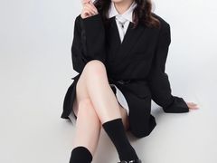 -太原茂业天地购物中心