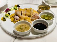 -闻见中国海南菜(K11店)