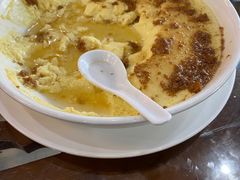 -祥之缘北京烤鸭(美利广场店)