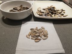 -海底捞火锅(金光华店)