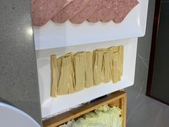 -蝎王府羊蝎子(西直门店)