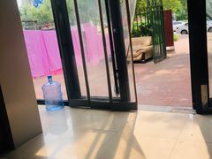 -厚德盲人按摩(太阳城店)