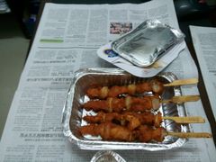 picture-尊宝比萨(石牌东店)