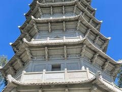 -深圳国际园林花卉博览园