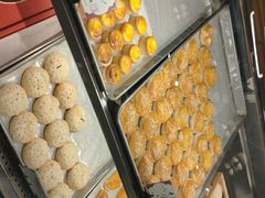 -武汉冠生園(吉庆街店)
