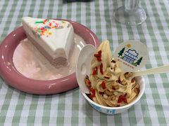 -迎宾楼(解放西街店)