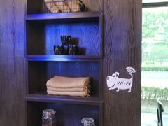 -瑞幸咖啡(天安数码城店)