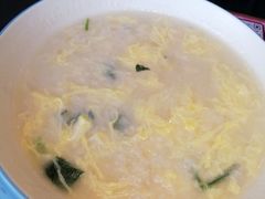 -喝丢一只鞋辣炒海鲜小烧烤(三八广场店)