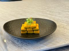 -檀億(北外滩中美店)