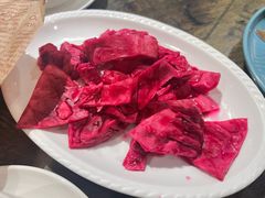 -梅夫娜土耳其餐厅.清真HALAL