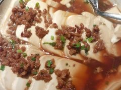 -爱碗亭·鲜炒湖南菜(壹城中心店)