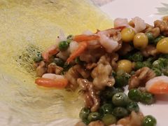 -清真马祥兴菜馆(云南北路店)