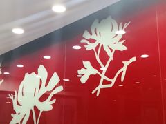 -康师傅私房牛肉面(北京南站店)