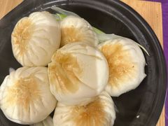 -新海利海鲜城·41年珠海老字号(夏湾店)