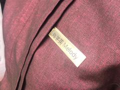 -丽江金茂凯悦臻选酒店-滇香馆