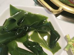 -涿派·炝锅鱼(涿州店)
