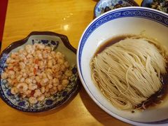 -裕兴记(东门町店)