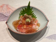 -橼舍鮨青木