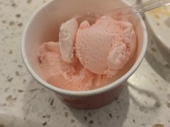 -韩大地烤肉海鲜火锅自助(五一广场店)