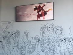 -HONGA HONGA雄家(曹路店)