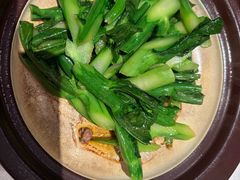 -潮江春(阳光店)