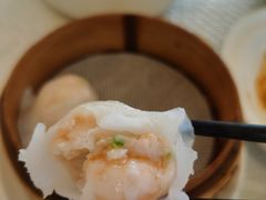 -铭家点心(秦岭路店)