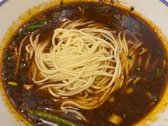-好這口重庆小面(总店)