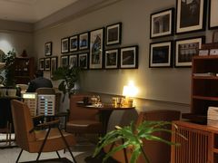 -一尺花园(安和花园店)