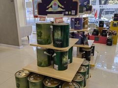 -立邦(益宝装饰城专卖店)