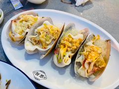 -吴记富苑(朝阳店)