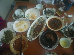 -宾湖农庄·农场特色(太湖龙之梦店)