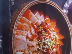 -观盐·盐帮菜(官园桥店)