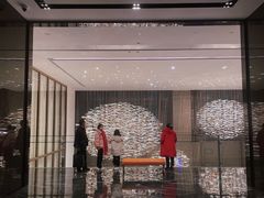 -重庆尼依格罗酒店·欣厨Niccolo Kitchen