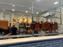 -粥旺庄(芳村店)